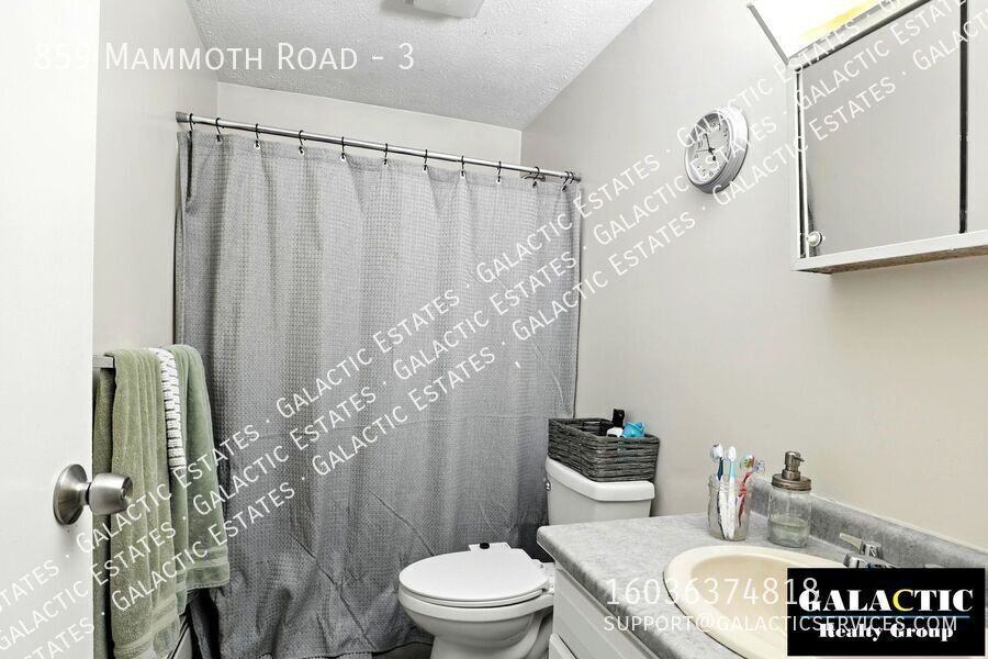 859 Mammoth Rd #3 - Photo 6 of 14