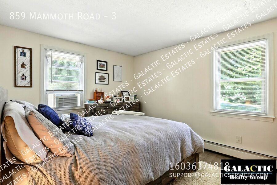 859 Mammoth Rd #3 - Photo 7 of 14