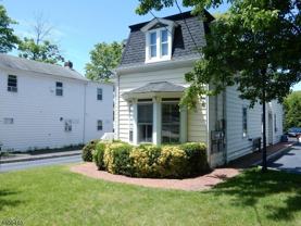 10 Church St #A - Photo 1 of 1