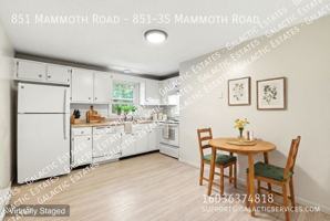 featured image of 851 Mammoth Rd