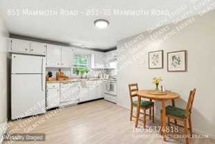 851 Mammoth Rd - Photo 1 of 1