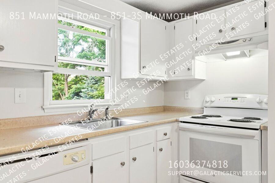 851 Mammoth Rd - Photo 3 of 17