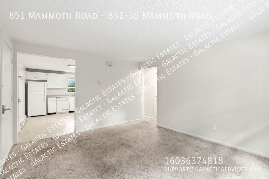 851 Mammoth Rd - Photo 5 of 17