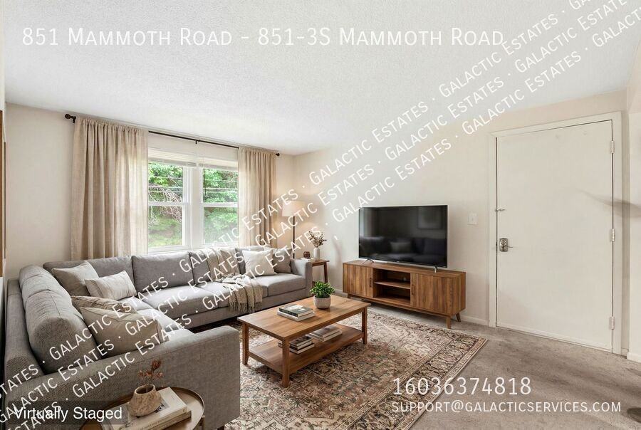 851 Mammoth Rd - Photo 7 of 17