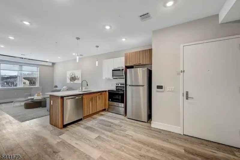 2 Flanders Rd #211 - Photo 5 of 23