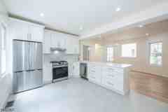 231 Waverly Pl - Photo 1 of 1