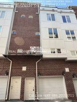 400 W Rosemary St #403 - Photo 1 of 1