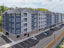 2 Flanders Rd #302 - Photo 1 of 1