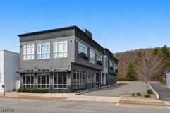 271 Millburn Ave #2A - Photo 1 of 1