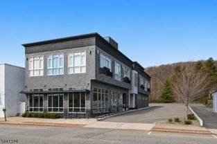 271 Millburn Ave #2A - Photo 1 of 1