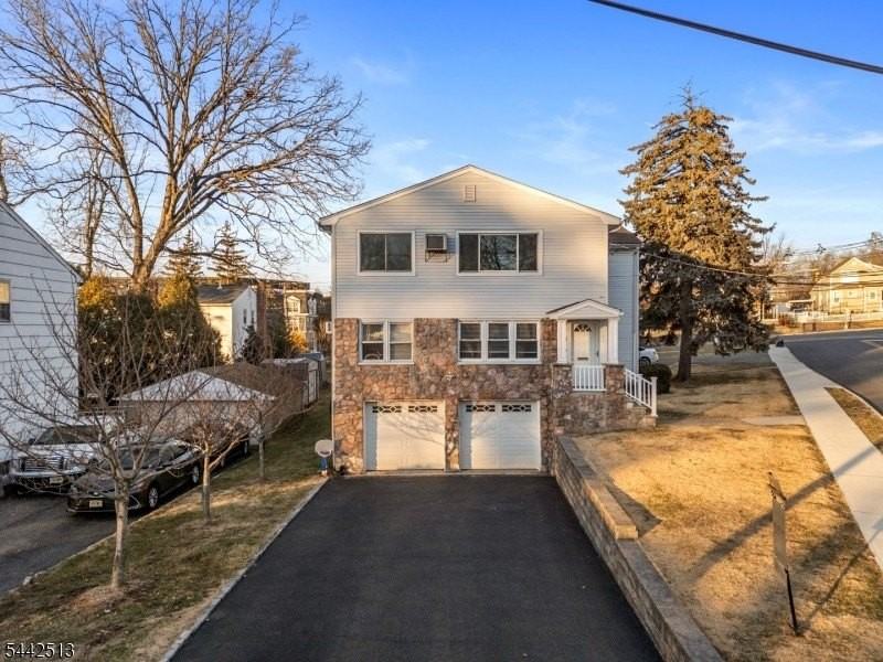 1 Dunn Rd - Photo 2 of 20
