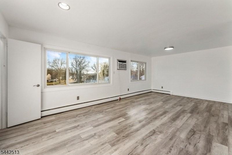 1 Dunn Rd - Photo 6 of 20