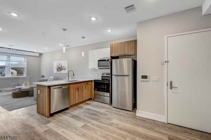 2 Flanders Rd #306 - Photo 7 of 30