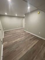 2069 Fontaine Rd #21 - Photo 1 of 1