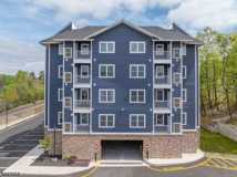 2 Flanders Rd #517 - Photo 1 of 1