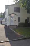 207 N 16th St - Photo 1 of 1