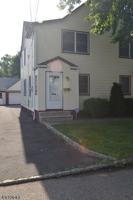 featured image of 207 N 16th St
