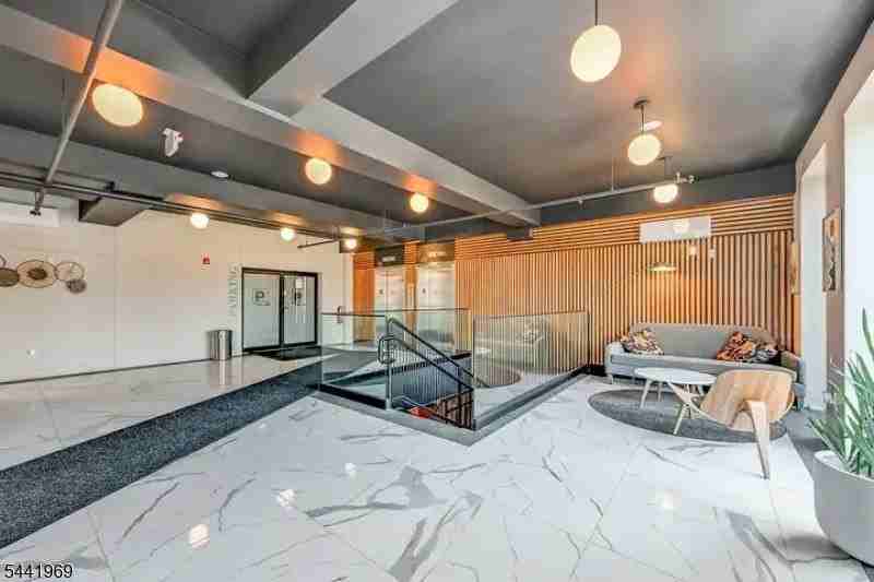 2 Flanders Rd #409 - Photo 3 of 29