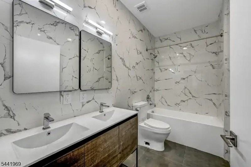 2 Flanders Rd #409 - Photo 6 of 29