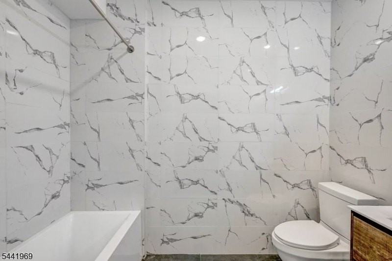 2 Flanders Rd #409 - Photo 7 of 29