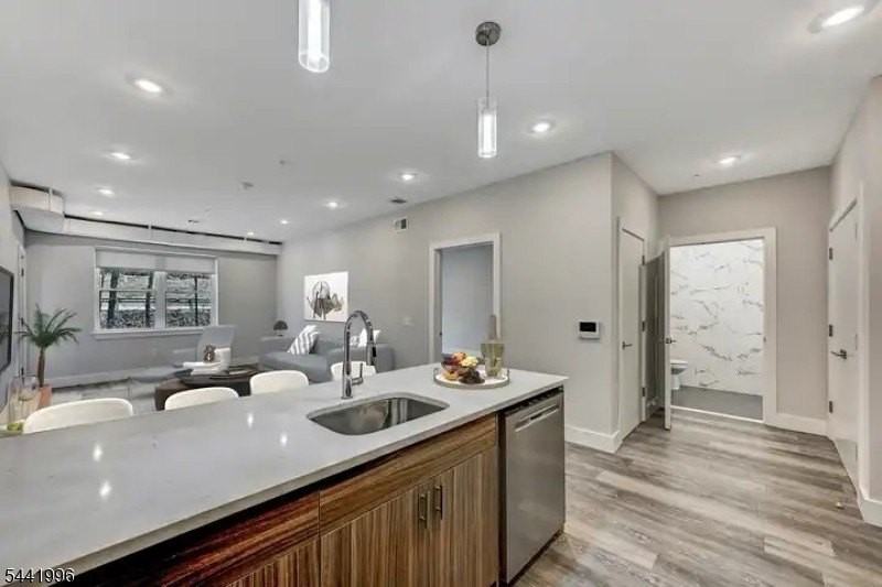 2 Flanders Rd #418 - Photo 7 of 31