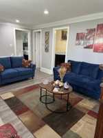 featured image of 46 Oak Tree Ln