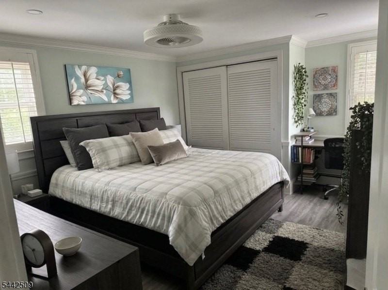46 Oak Tree Ln - Photo 2 of 16