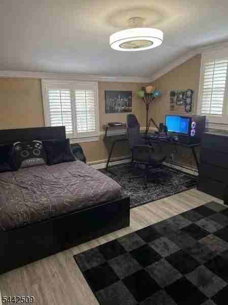 46 Oak Tree Ln - Photo 4 of 16