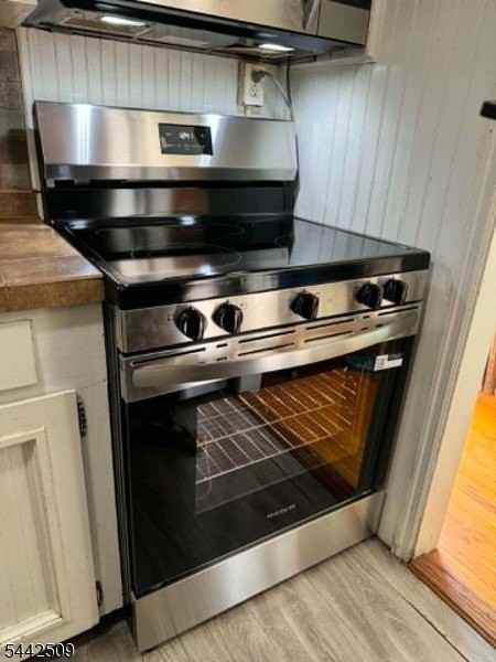 46 Oak Tree Ln - Photo 5 of 16
