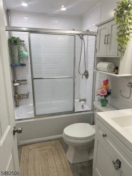 46 Oak Tree Ln - Photo 7 of 16
