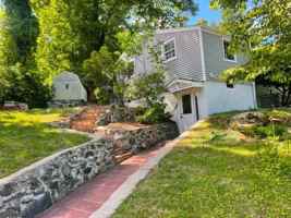 featured image of 46 Oak Tree Ln
