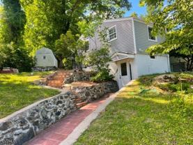 46 Oak Tree Ln - Photo 1 of 1