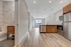 2 Flanders Rd #520 - Photo 1 of 1