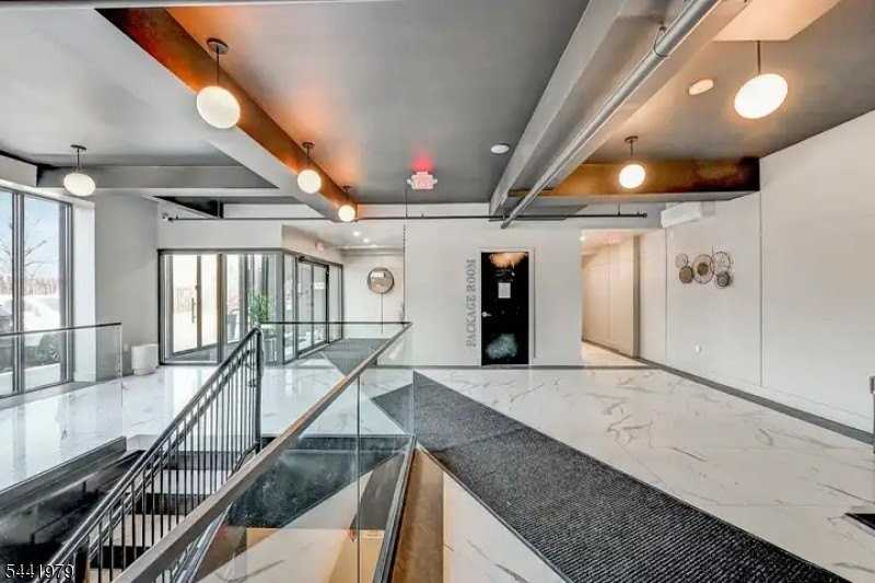 2 Flanders Rd #411 - Photo 4 of 24