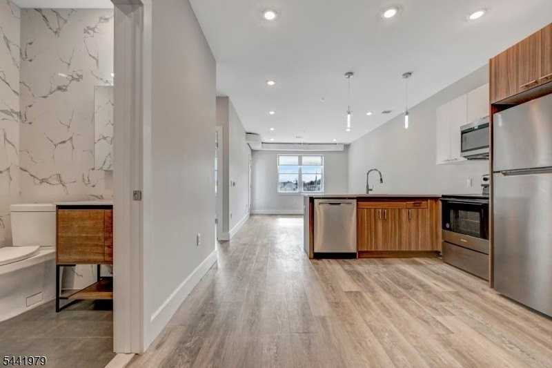 2 Flanders Rd #411 - Photo 5 of 24