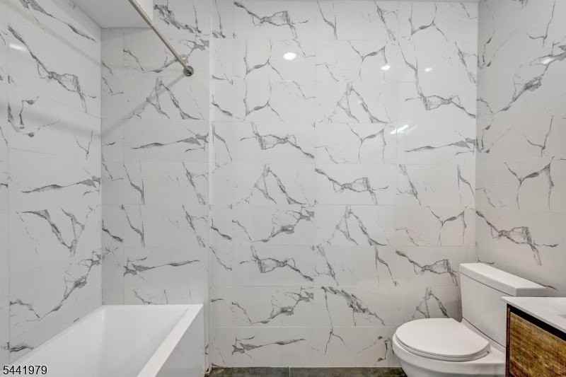 2 Flanders Rd #411 - Photo 7 of 24