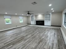 68 Nolans Point Park Rd - Photo 1 of 1