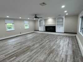 featured image of 68 Nolans Point Park Rd