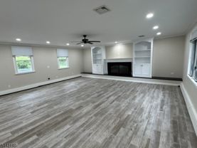 68 Nolans Point Park Rd - Photo 1 of 1