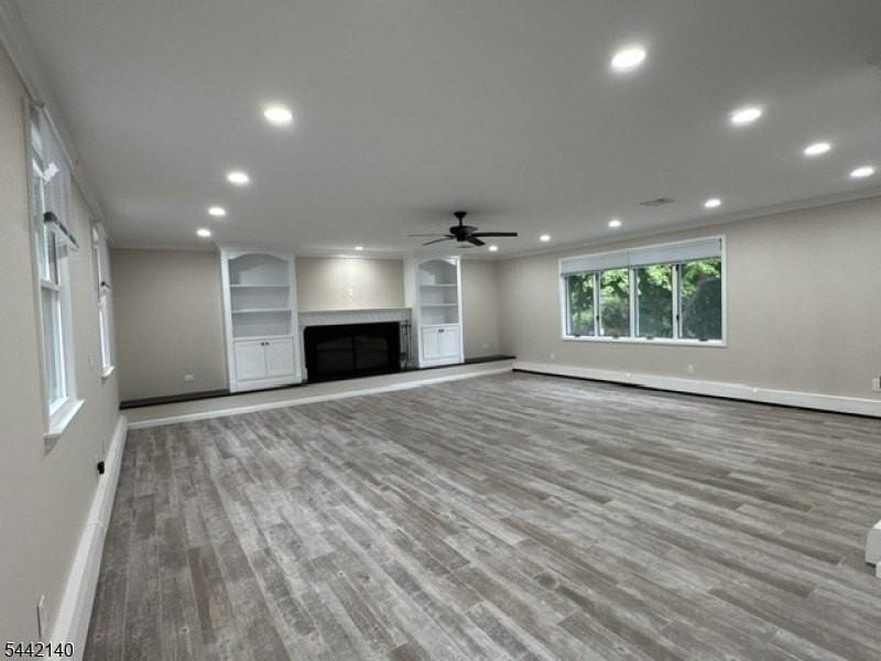 68 Nolans Point Park Rd - Photo 2 of 5