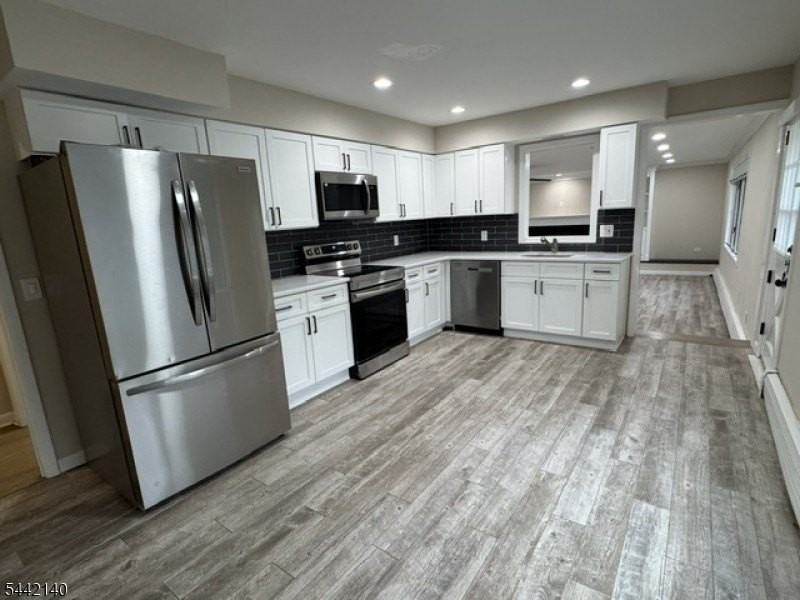 68 Nolans Point Park Rd - Photo 3 of 5