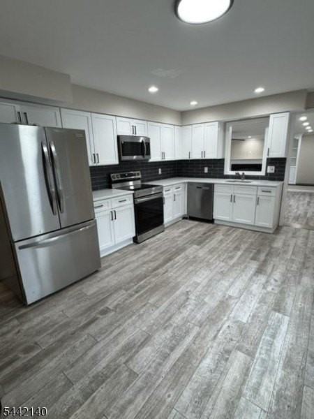 68 Nolans Point Park Rd - Photo 4 of 5