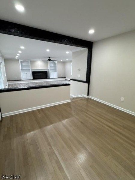 68 Nolans Point Park Rd - Photo 5 of 5