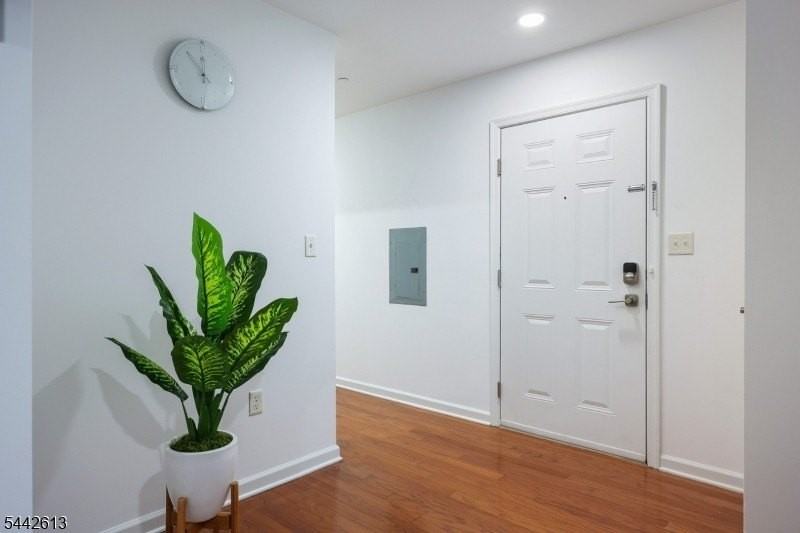 1130 Fairmount Ave #104 - Photo 4 of 13