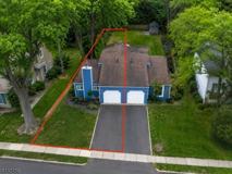 221 Myrtle Ave - Photo 1 of 1