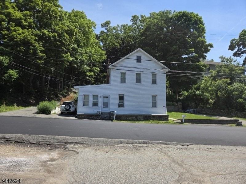 255 Main St #A