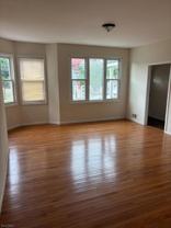 120 Orange Ave - Photo 1 of 1