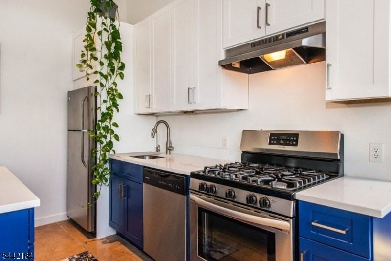 475 S Jefferson St #501 - Photo 5 of 21