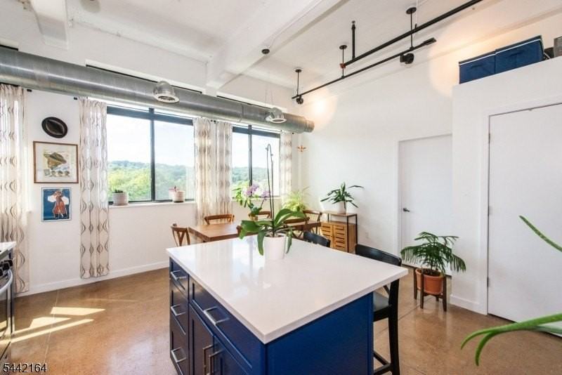 475 S Jefferson St #501 - Photo 6 of 21