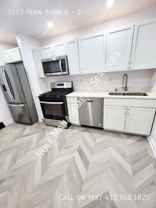 3513 Penn Ave #3 - Photo 1 of 1